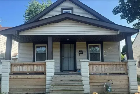 An STR owner comparing DP-3 and commercial habitational dwelling forms