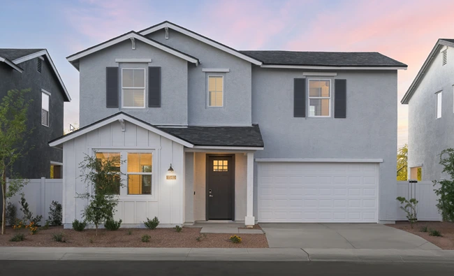 A VRBO host reviewing liability insurance coverage for a vacation rental
