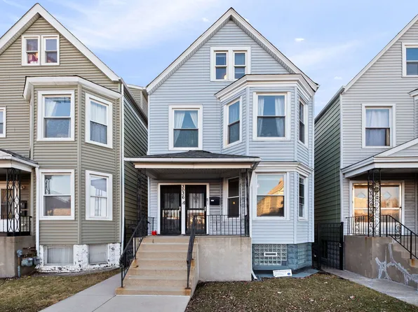 Louisville Kentucky Derby-week short-term rental property