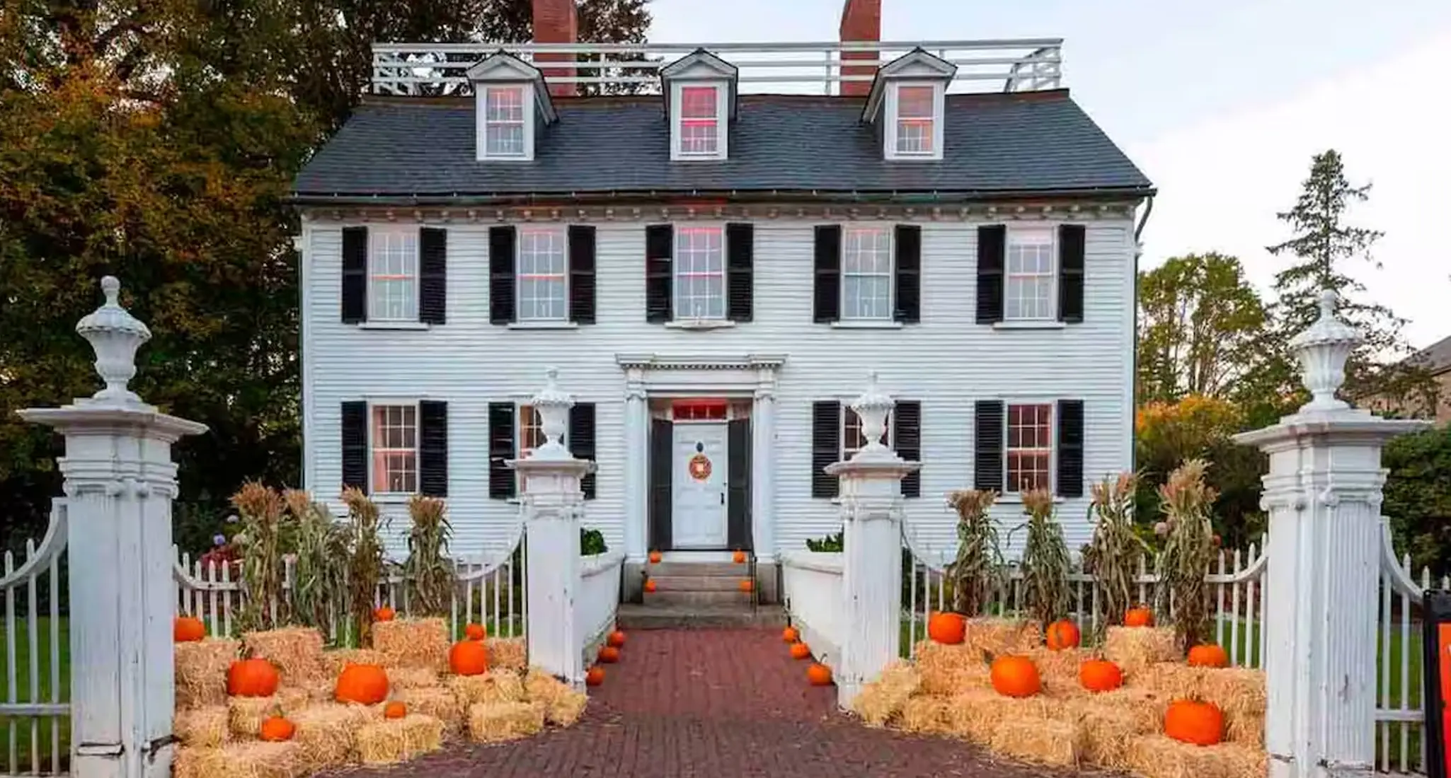 Cape Cod coastal cottage Massachusetts short-term rental property