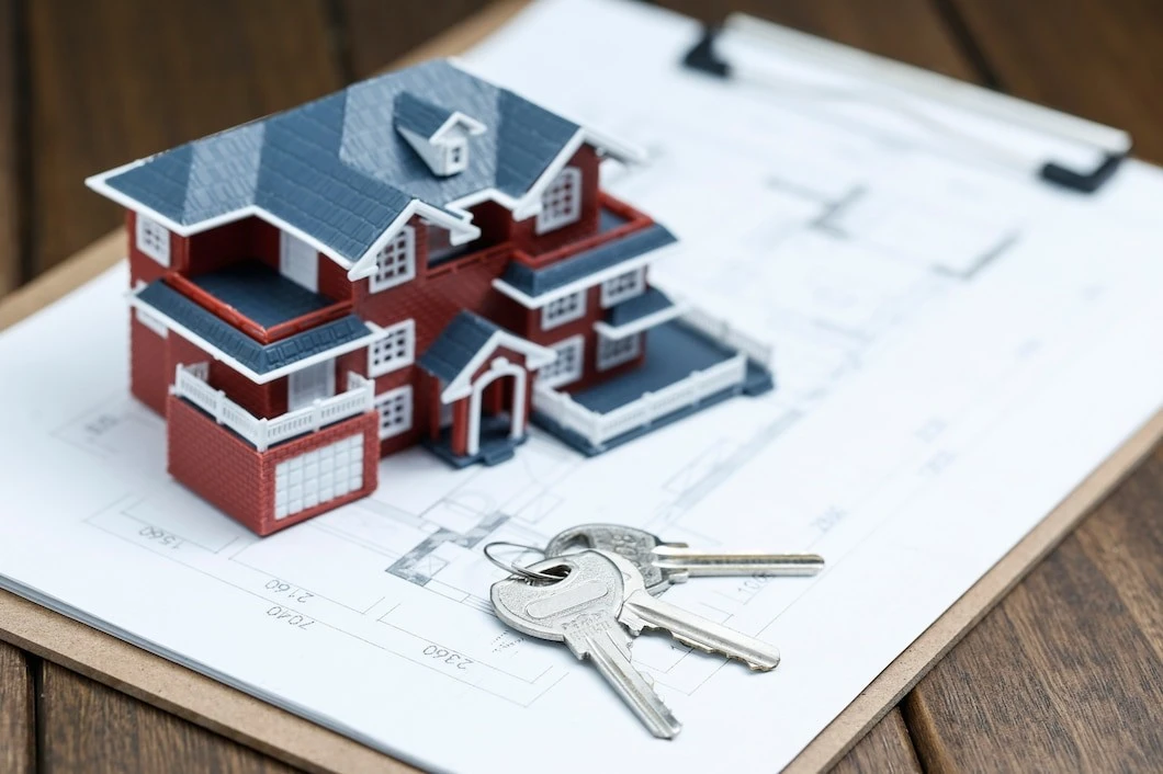 Multi-property short-term rental portfolio operator dashboard