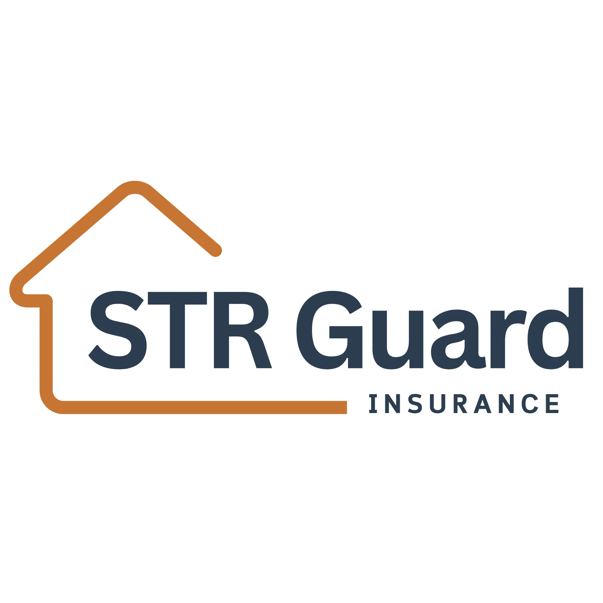 STR Guard Insurance